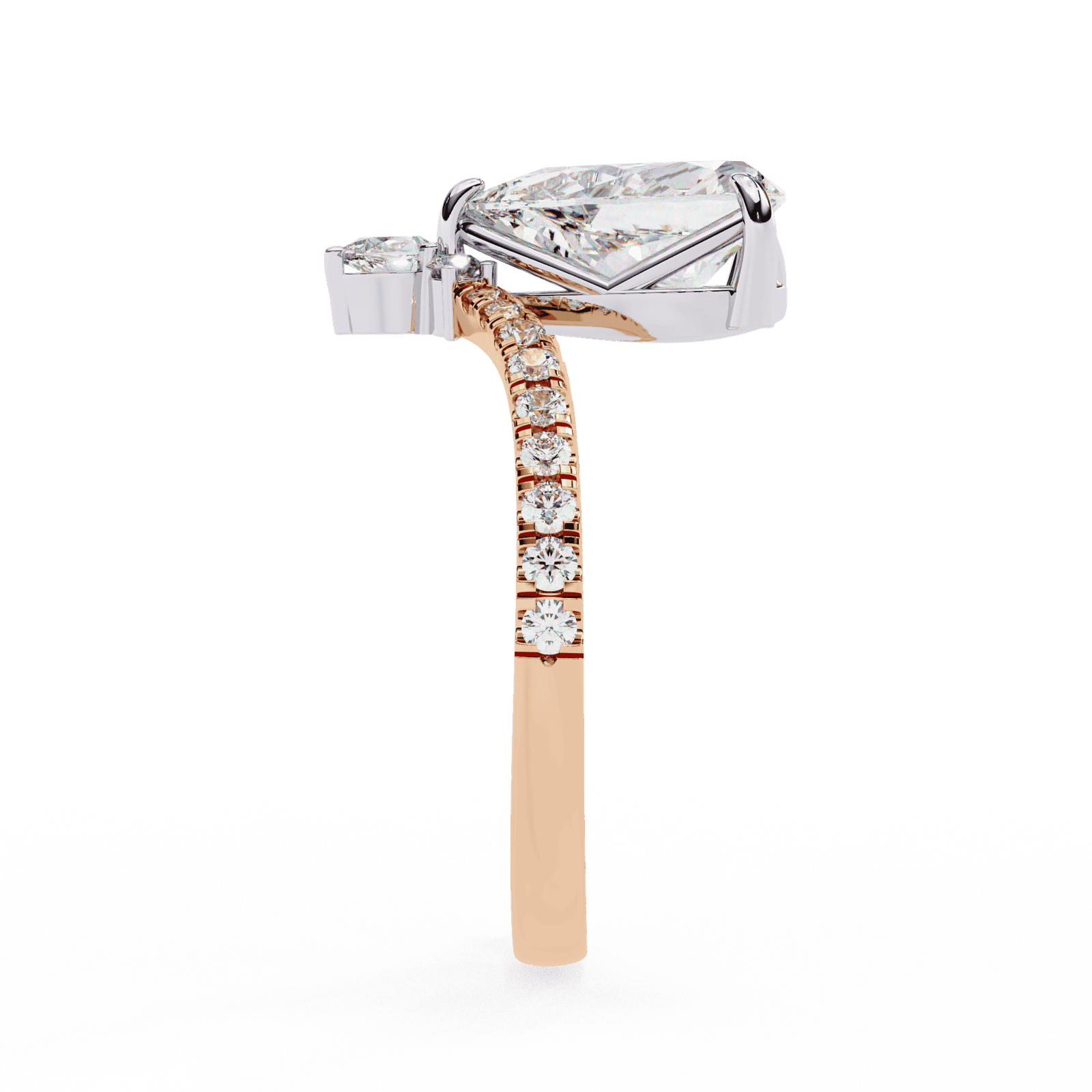 admin/upload/68b2ed357e9ae-CAD-06 (4).png image